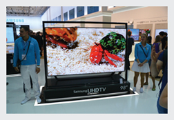 98" od Samsunga