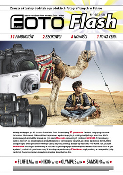 Foto-Kurier Flash