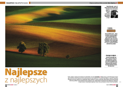 Najlepsze z najlepszych