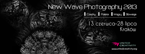 New Wave Photography