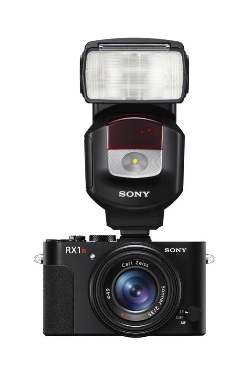 rx1r