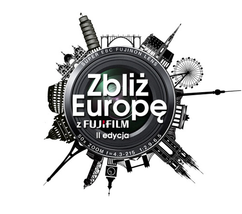 Zbili Europ