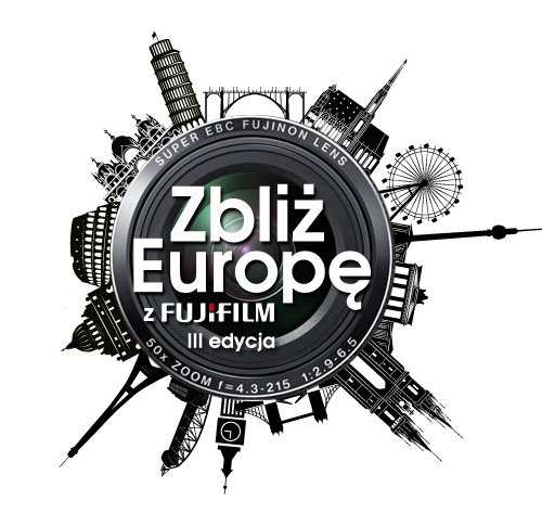 Zbli Europ 3. edycja