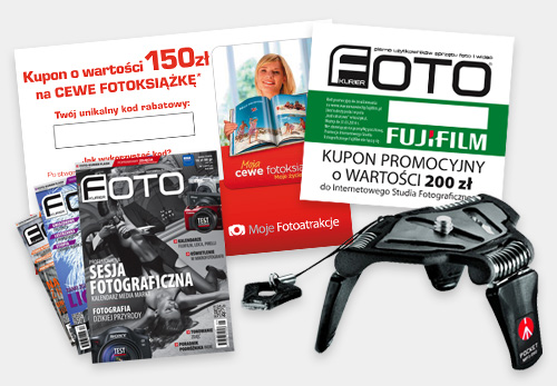 Nagrody miesi�czne