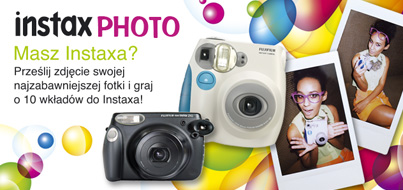 InstaxPhoto