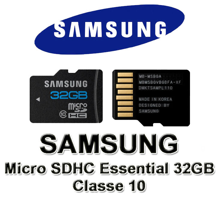 karta samsung 32 gb