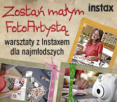 instax