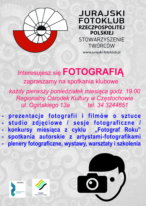 fotoklub