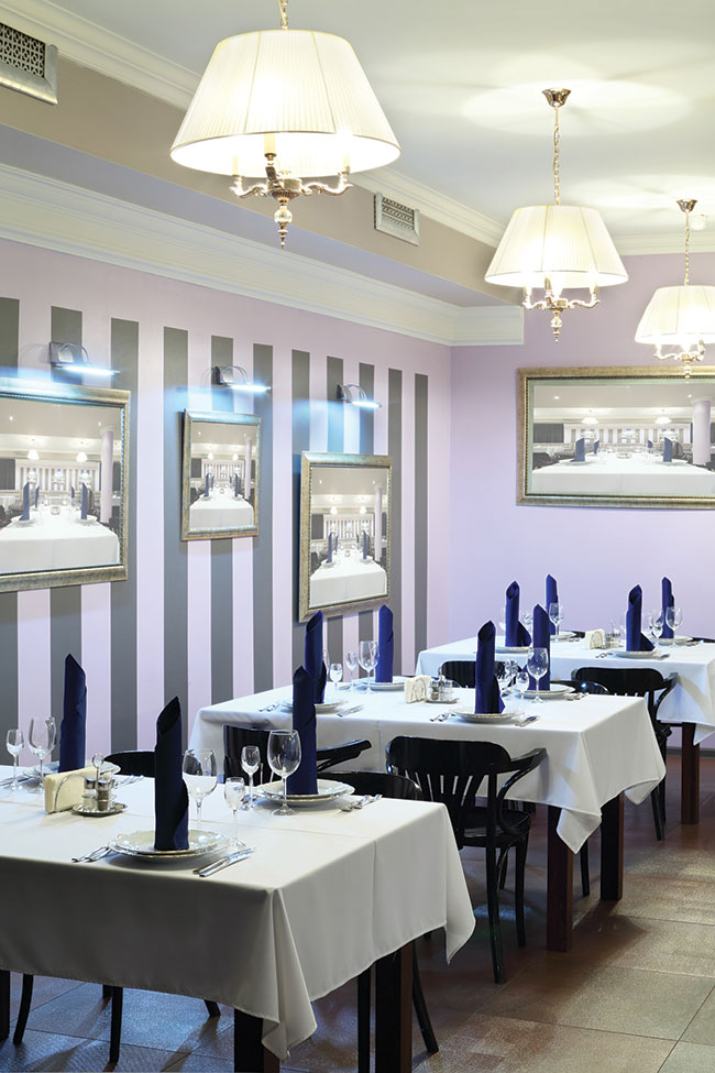 fot.: © Pavel Losevsky – Fotolia.com