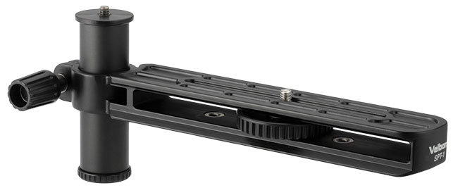 Velbon SPT-1