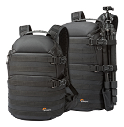 protactic_family450_350_4c