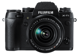 Fujifilm czy sie z komputerem