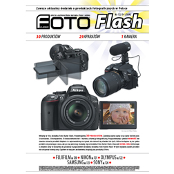 Foto-Kurier FLASH