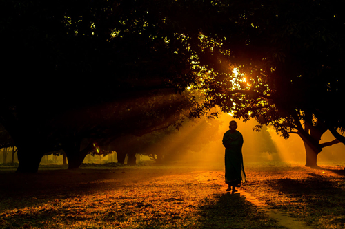 (c) Jubair Bin Iqbal, Bangladesh, Entry, People Category, Open Competition, 2015 Sony World Photography Awards