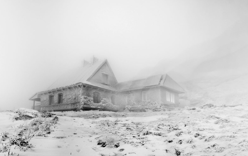 (c) Szczepan Podolec, Poland, Open Competition, 2015 Sony World Photography Awards