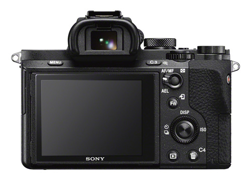 A7II_rear