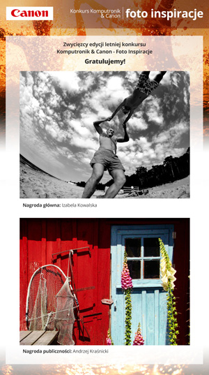 Canon_Komputronik_Konkurs_zwyciezcy-lato