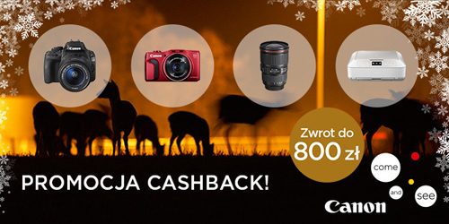 CashBack_Canon