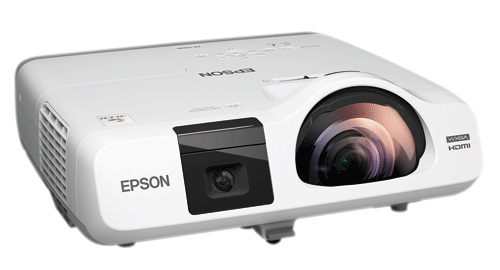 Epson_EB-536wi_02_500