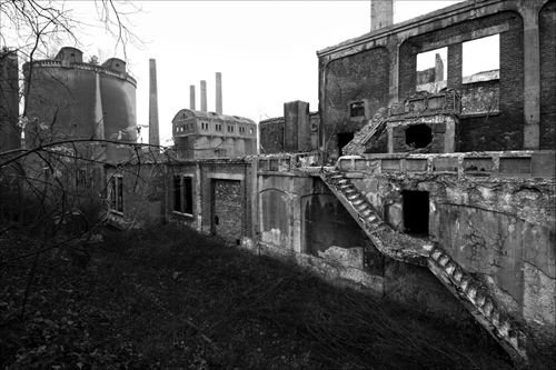 Industrialna-Katedra--03