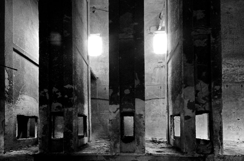 Industrialna-Katedra--04