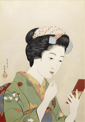 Papier_KOZO_hashiguchi_goyo