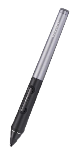 Wacom_CS600P_Stylus_ElevAngle