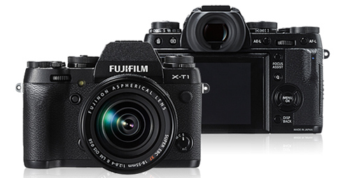 fujifilm_firmware