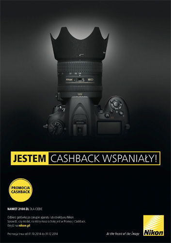 nikon_cashback