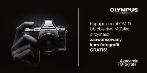 olympus_kurs