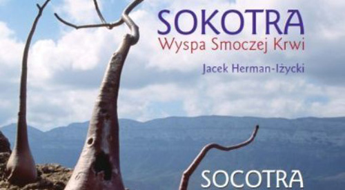 sokotra