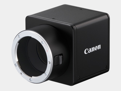 Canon  M14P-Cl