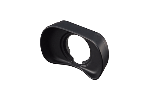 Fujifilm_Long_Eyecup