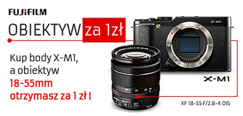 Obiektyw-za-1zl_XM1_1_500px.jpg