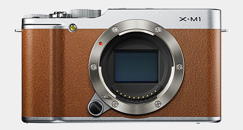 X-M1_Brown_Front_CMOS_500px.jpg