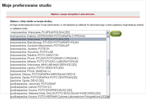 laboratoria-lista.jpg laboratoria-lista.jpg