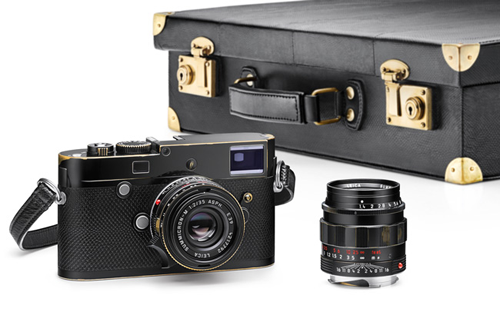 Leica-M-P_Special-Edition_Lenny-Kravitz