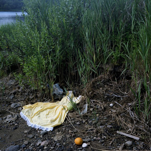 Orchard-Beach-Bronx-NY-Tomasz-Ferenc-FF2012