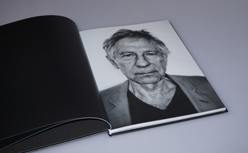 Album Robert Wolaski