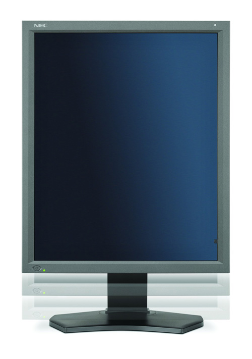 NEC MD212G3