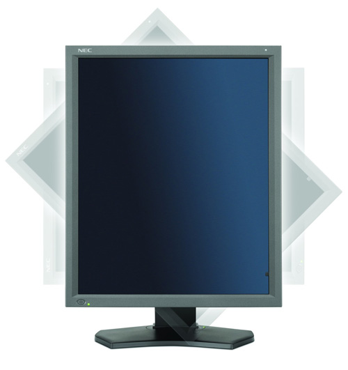 NEC MD212G3