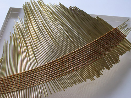 Magorzata Wyszogrodzka-Trzcinka