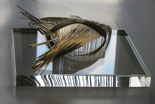 Magorzata Wyszogrodzka-Trzcinka