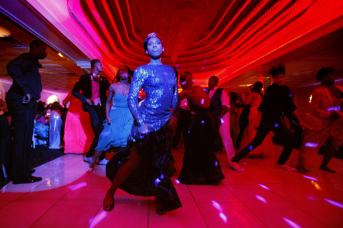 Aristide Economopoulos_United States_Winner_Professional_Arts & Culture_2015_5.PR