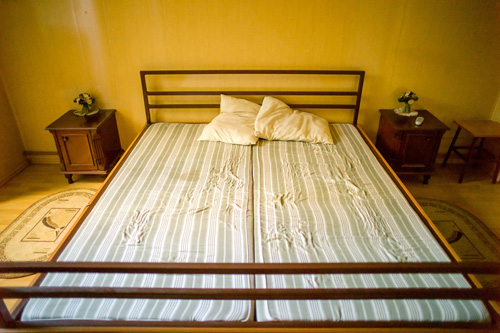 Cosmin Bumbut_Romania_Winner_Professional_Architecture_2015