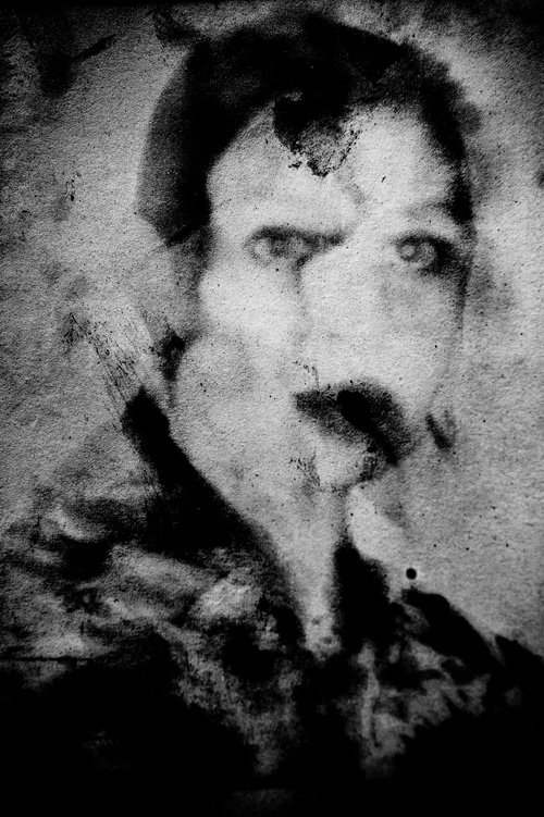 Rahul Talukder_Bangladesh_winner_Professional_Conceptual_2015_5.PR