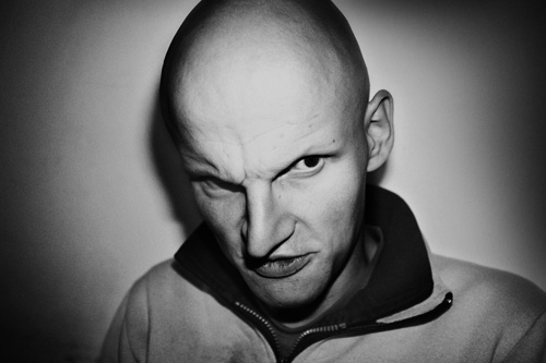 Scott Typaldos - Prospekt, Switzerland,Winner, Contemporary Issues, Professional 2