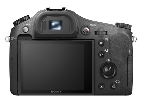 RX10M2