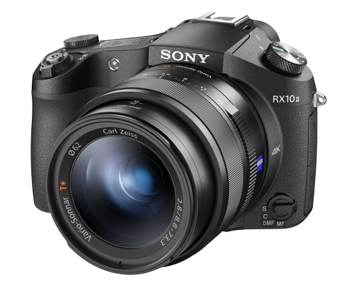 RX10M2