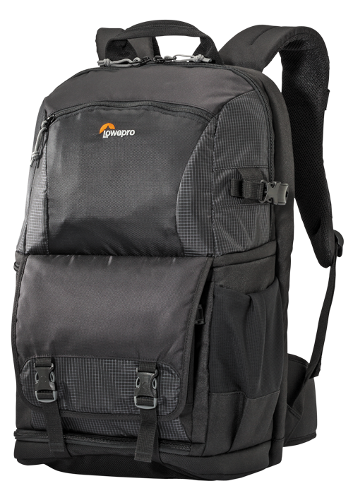 Lowepro Fastpack 250 II AW